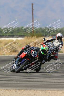 media/Oct-17-2024-Racers Edge (Thu) [[f51934c085]]/B Group/Session 4 (Turn 16)/